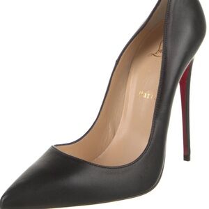 Christian Louboutin So Kate
